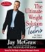 The Ultimate Weight Solution For Teens width=