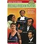 Great Black Heroes: Five Bold Freedom Fighters (Level 4)