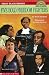 Book Great Black Heroes:  Five Bold Freedom Fighters