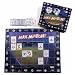 Major League Baseball MixMatch Game
