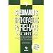 Stedman's Orthopaedic & Rehab Words: With Podiatry, Chiropractic, Physical Therapy & Occupational Therapy Words (Stedman's Word Books)