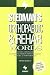 Stedman's Orthopaedic & Rehab Words: With Podiatry, Chiropractic, Physical Therapy & Occupational Therapy Words (Stedman's Word Books)