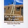Ein Augenblick Ewigkeit