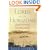 Lords of the Horizons: A History of the Ottoman Empire