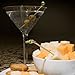 Royal Bamboo Knot Cocktail and Hors' D'oeuvre Picks, 4