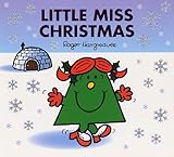 Little Miss Christmas