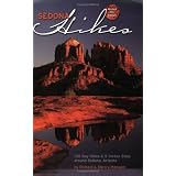 SedonaHikes:130DayHikesand5VortexSitesaroundSedona,Arizona,RevisedEighthEdition