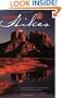 Sedona Hikes: 130 Day Hikes and 5 Vortex Sites around Sedona, Arizona, Revised Eighth Edition