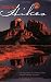 Sedona Hikes: 130 Day Hikes and 5 Vortex Sites around Sedona, Arizona, Revised Eighth Edition