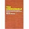 Kurt Godel and his famous Incompleteness Theorems