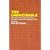 The Undecidable: Basic Papers on Undecidable Propositions, Unsolvable Problems and  Computable Functions