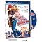 good movies for teen girls