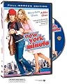 New York Minute (Full Screen Edition)
