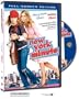 New York Minute (Full Screen Edition)