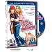 New York Minute (Full Screen Edition)