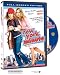 DVD : New York Minute (Full Screen Edition)