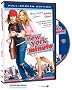 New York Minute (Full Screen Edition) New York Minute (Full Screen Edition)