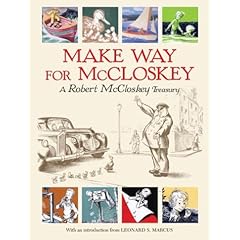 McCloskey critique