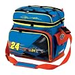 NASCAR Jeff Gordon 24 Can Cooler