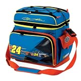 NASCAR Jeff Gordon 24 Can Cooler Bag