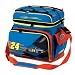 NASCAR Jeff Gordon 24 Can Cooler