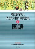 �Ǹ�ع������к����꽸��1�ӹ��