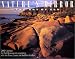 Nature's Mirror : The Art of Zen Calendar 2002