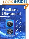 Paediatric Ultrasound