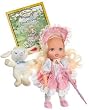 Story Time Collection: Little Bo Peep