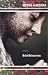 Book The Wrong Madonna