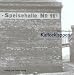 Books : Kaffeeklappen: Sozial- und Architekturgeschichte der Volksspeisehallen im Hamburger Hafen (German Edition)