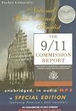 The 9/11 Commission Report: Final Report of the National Commission on Terrorist Attacks Upon the United States (Authorized Edition)