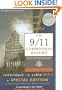 The 9/11 Commission Report