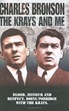 Books : The Krays and Me