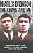 The Krays and Me