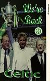 Review Pearson New Entertainment  / Celtic FC - We're Back