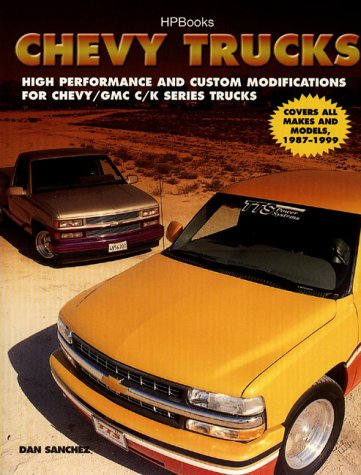 Autos
