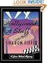 Hollywood Stuff: A Jane Wheel Mystery
