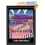 Hollywood Stuff: A Jane Wheel Mystery