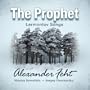 The Prophet: Lermontov Songs