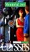 Book Ulysses Travel Guide Montreal 2001 (Ulysses Travel Guide Montreal)