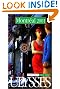 Ulysses Travel Guide Montreal 2001