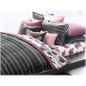 dkny bedding