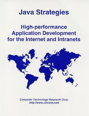 Intranet