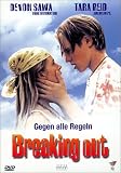 Breaking Out - Devon Sawa