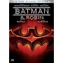 Batman & Robin (Special Edition, 2 DVDs)