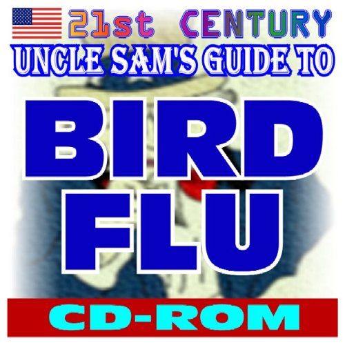 Influenza-Flu