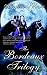 Bordeaux Trilogy, The