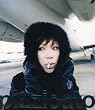 Pizzicato Five TYO: Big Hits and Jet Lags 1991-1995