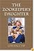 The Zookeeper's Daughter
